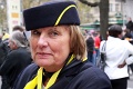 Marathon2010   080